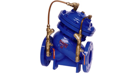 选择阀门的步骤