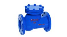 选择阀门密封面材料时应考虑如下因素：