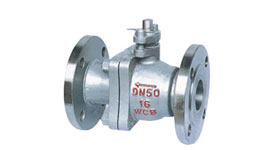 阀门标准：对阀门的标志的规定有那些