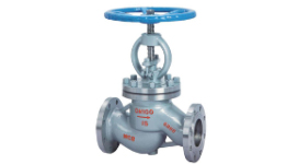 按驱动方式分类