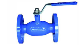 球阀和蝶阀的区别